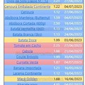 01 Promoções-Descontos-48736.jpg